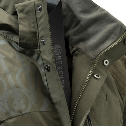 Thorn Resistant EVO Jacket