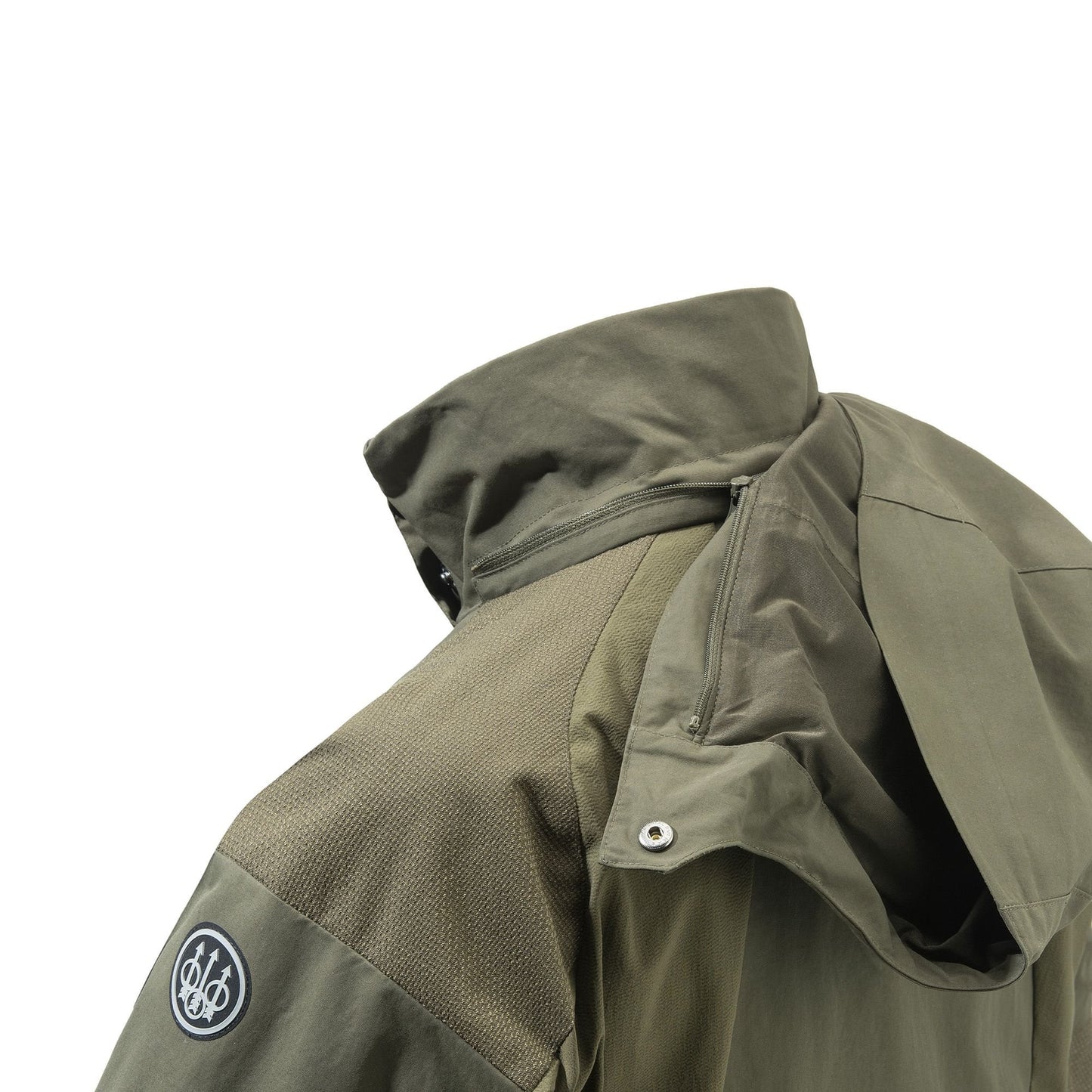Thorn Resistant EVO Jacket