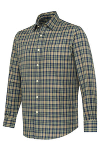 Bryggen Shirt