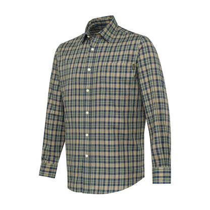 Bryggen Shirt