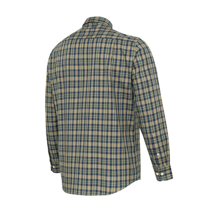 Bryggen Shirt