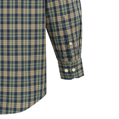 Bryggen Shirt
