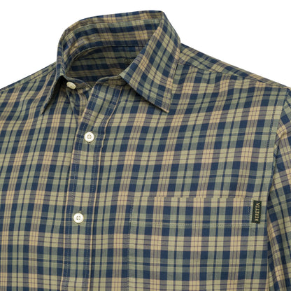 Bryggen Shirt