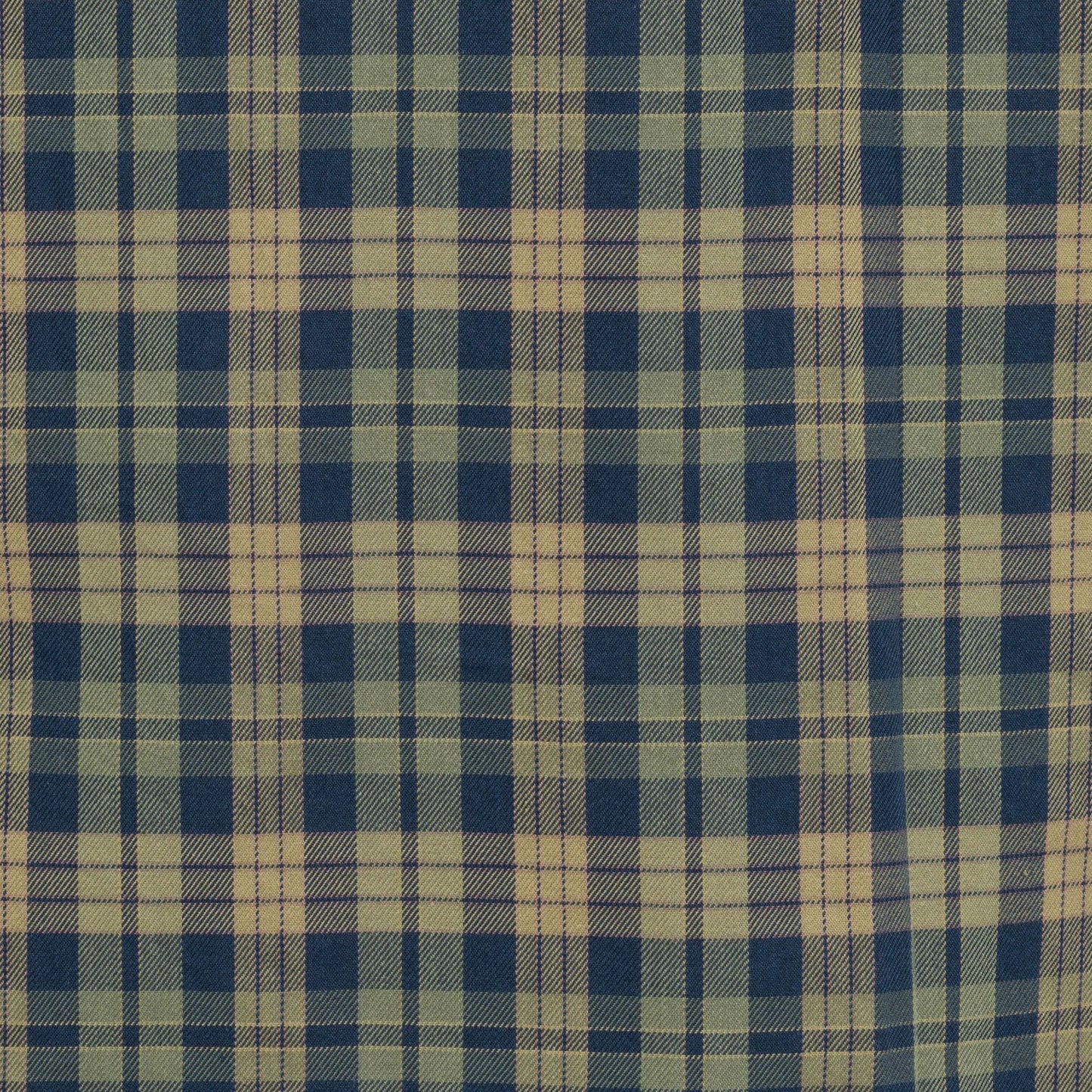 Bryggen Shirt