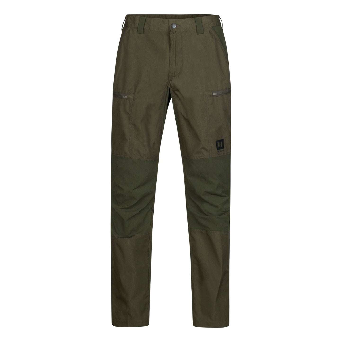 Fjell Trouser