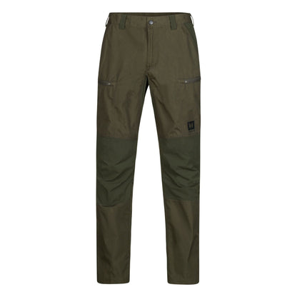 Fjell Trouser