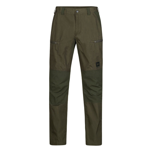 Fjell Trouser