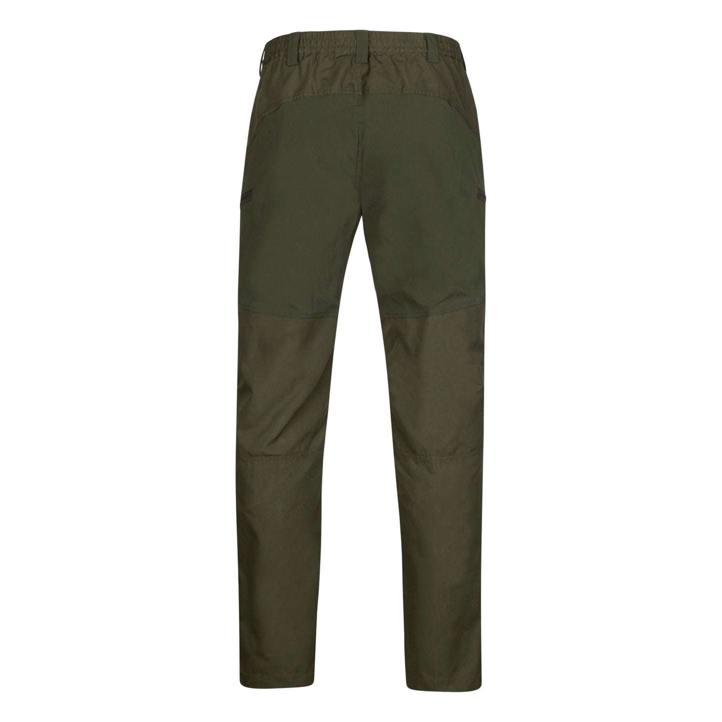 Fjell Trouser
