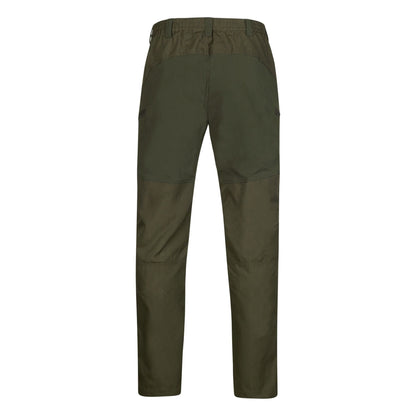 Fjell Trouser