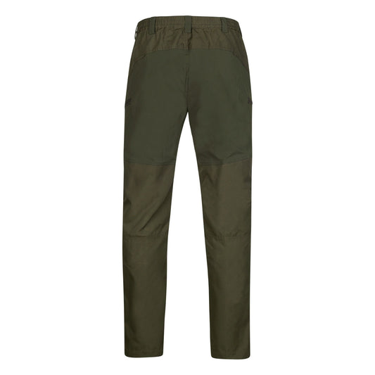Fjell Trouser