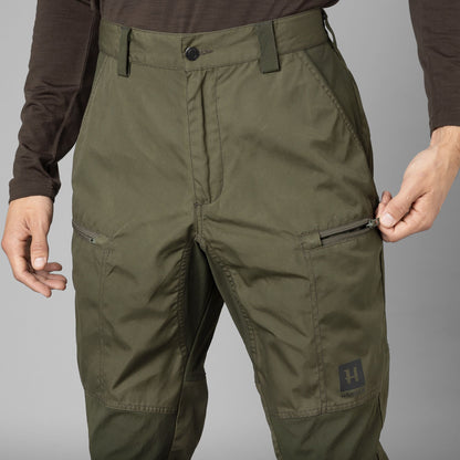 Fjell Trouser