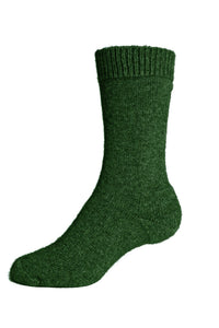 Casual Sock