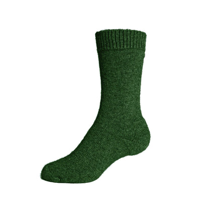 Casual Sock