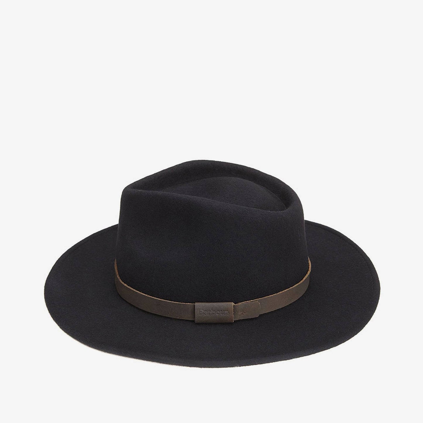 Crushable Bushman Hat