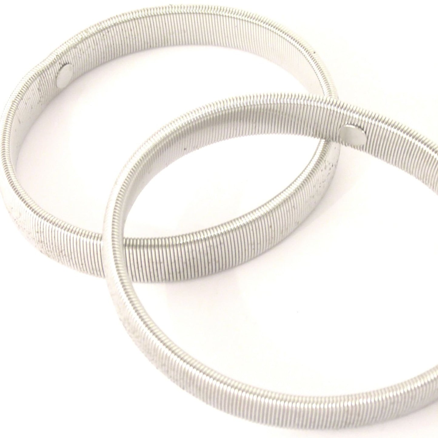 Arm Bands