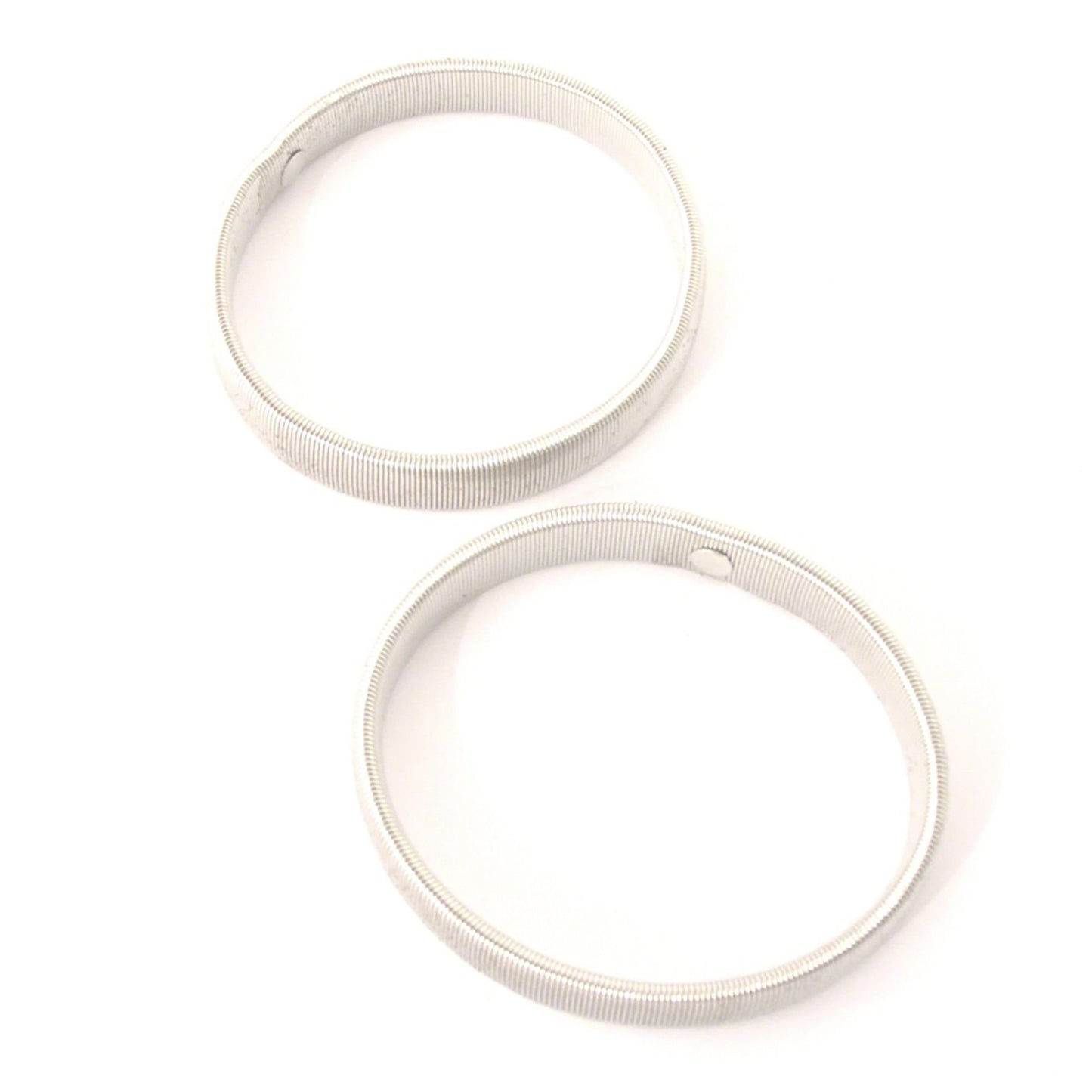 Arm Bands