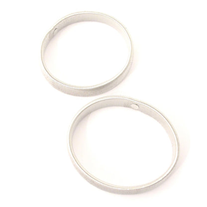 Arm Bands