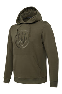 Pintail Hoodie
