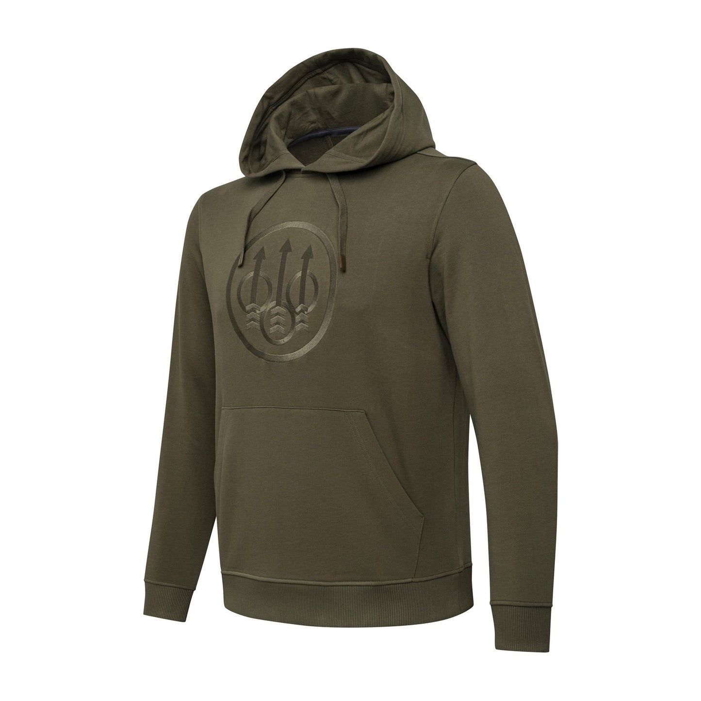 Pintail Hoodie
