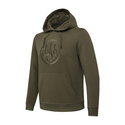 Pintail Hoodie