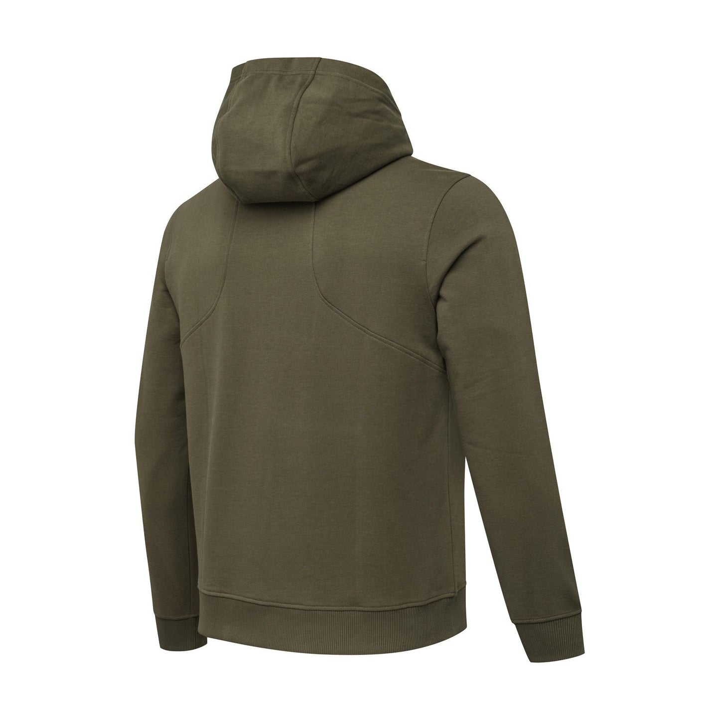Pintail Hoodie
