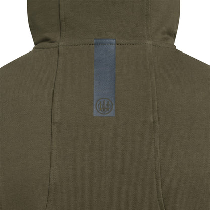 Pintail Hoodie