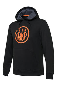 Pintail Hoodie