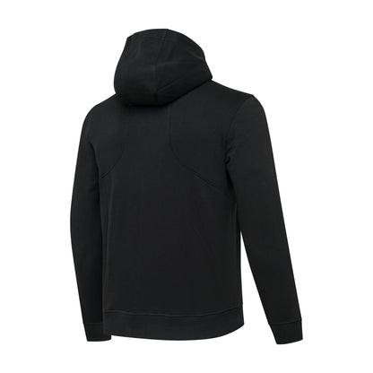 Pintail Hoodie