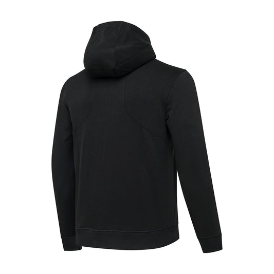 Pintail Hoodie