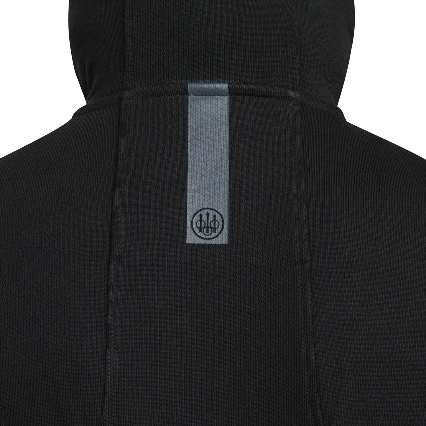 Pintail Hoodie