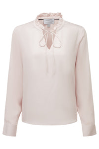 Kersey Blouse