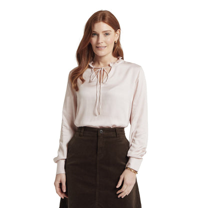 Kersey Blouse