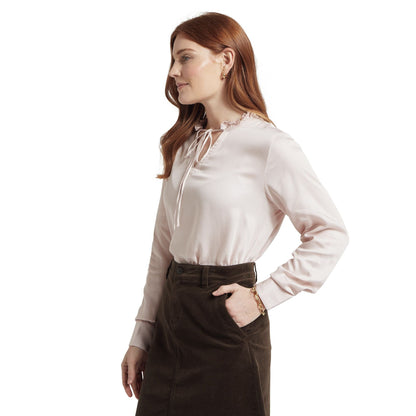 Kersey Blouse