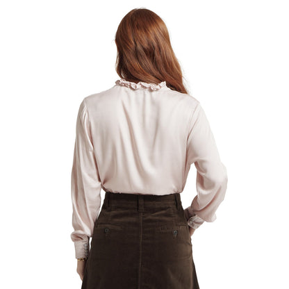 Kersey Blouse