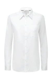 Alton Blouse