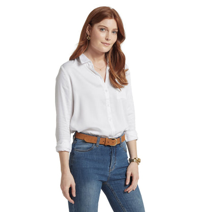 Alton Blouse