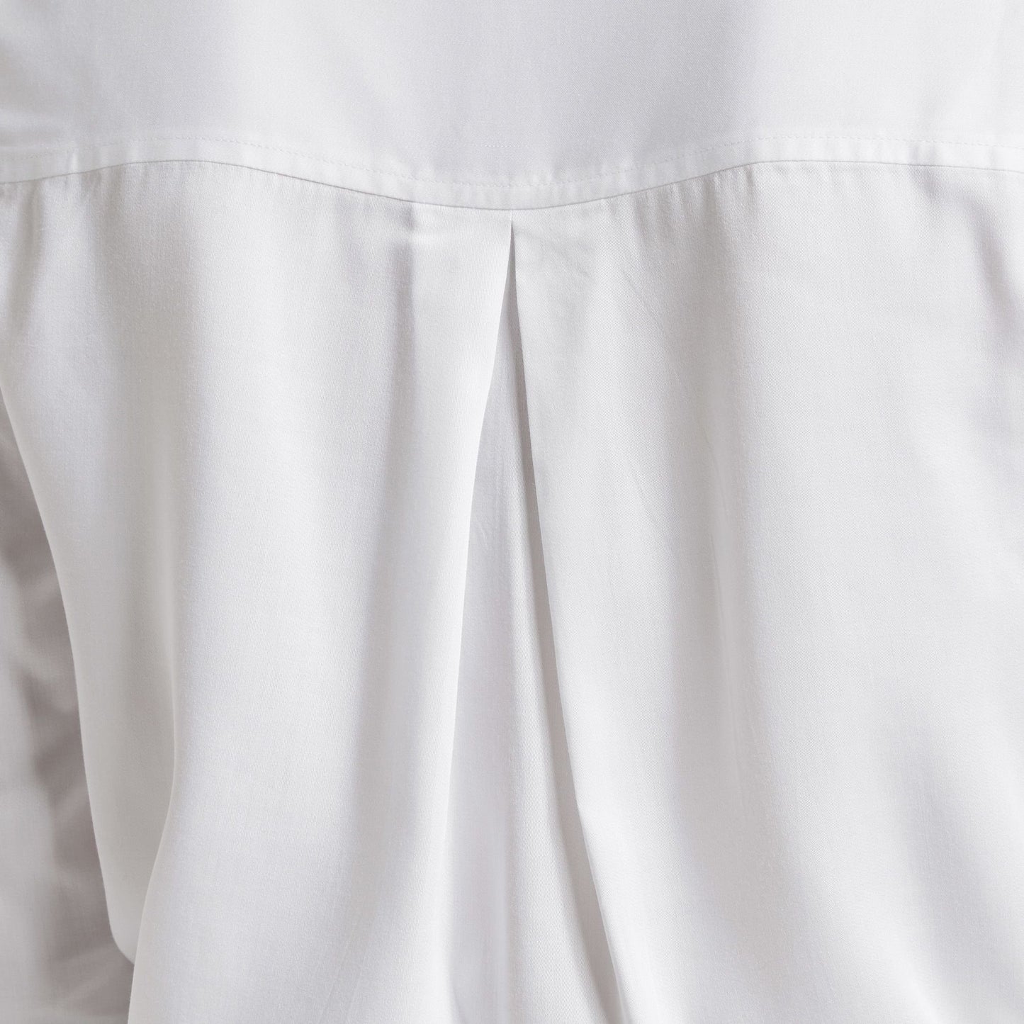 Alton Blouse