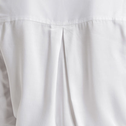 Alton Blouse