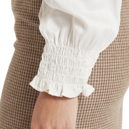 Melford Blouse