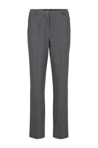 Sahra Comfort Trouser