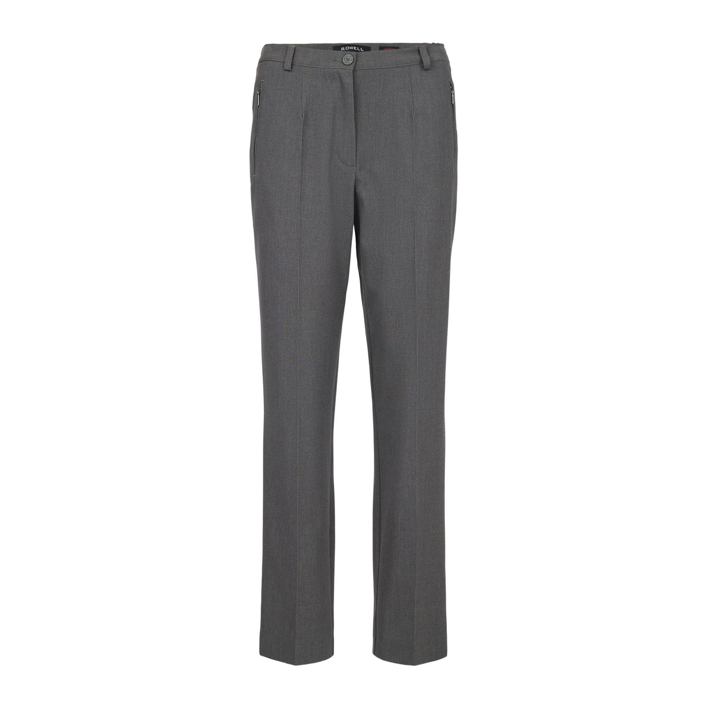 Sahra Comfort Trouser