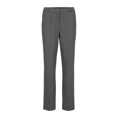 Sahra Comfort Trouser