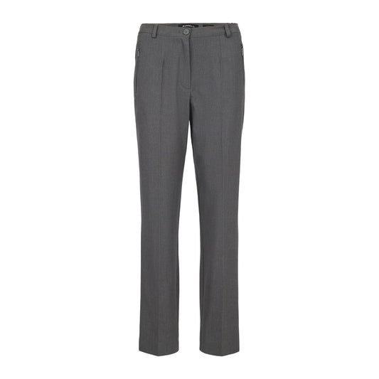 Sahra Comfort Trouser