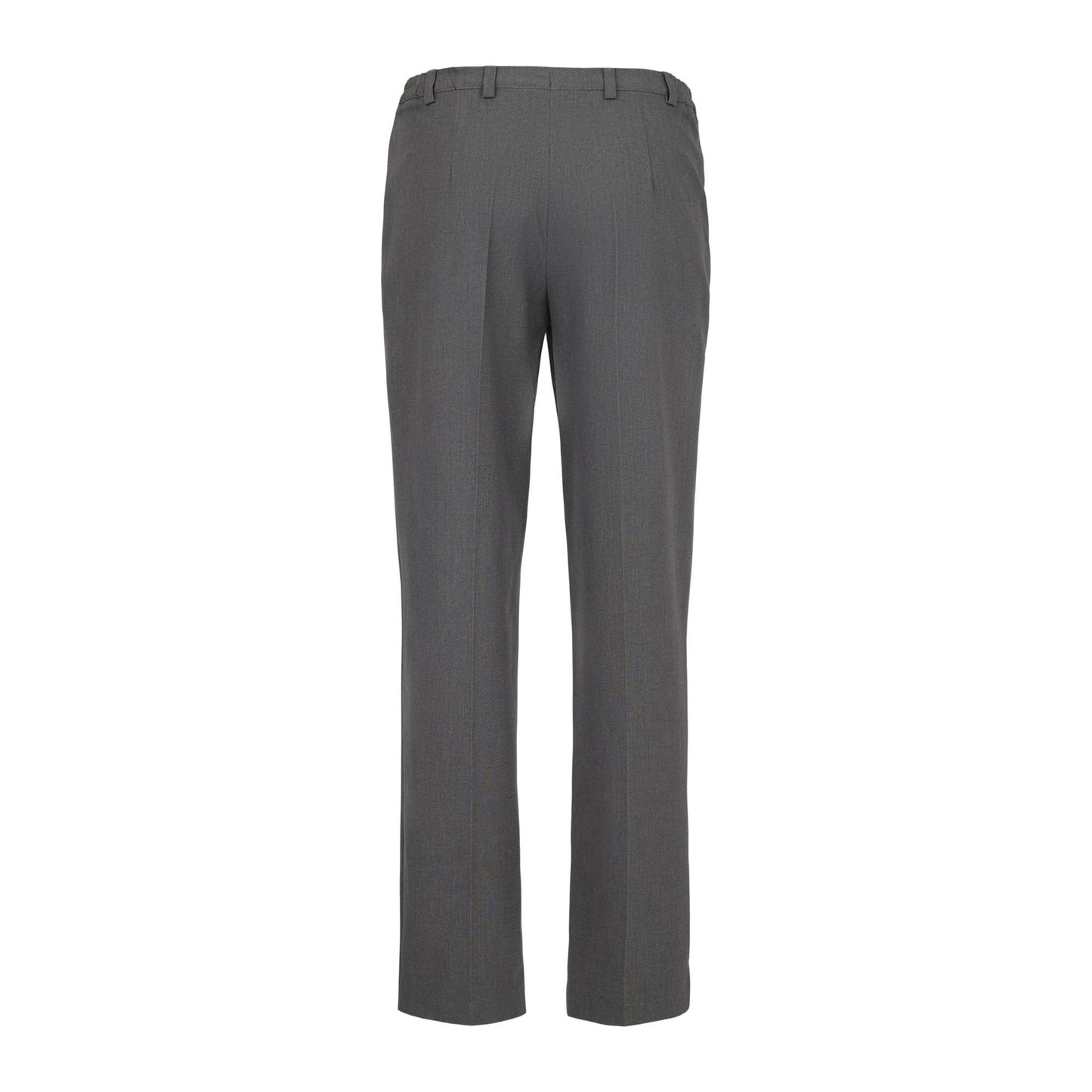 Sahra Comfort Trouser