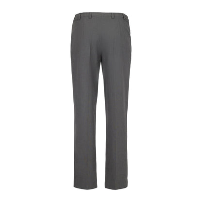 Sahra Comfort Trouser