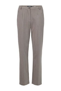 Sahra Comfort Trouser