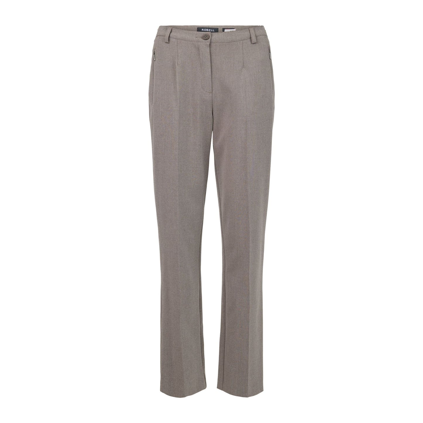 Sahra Comfort Trouser