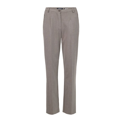 Sahra Comfort Trouser