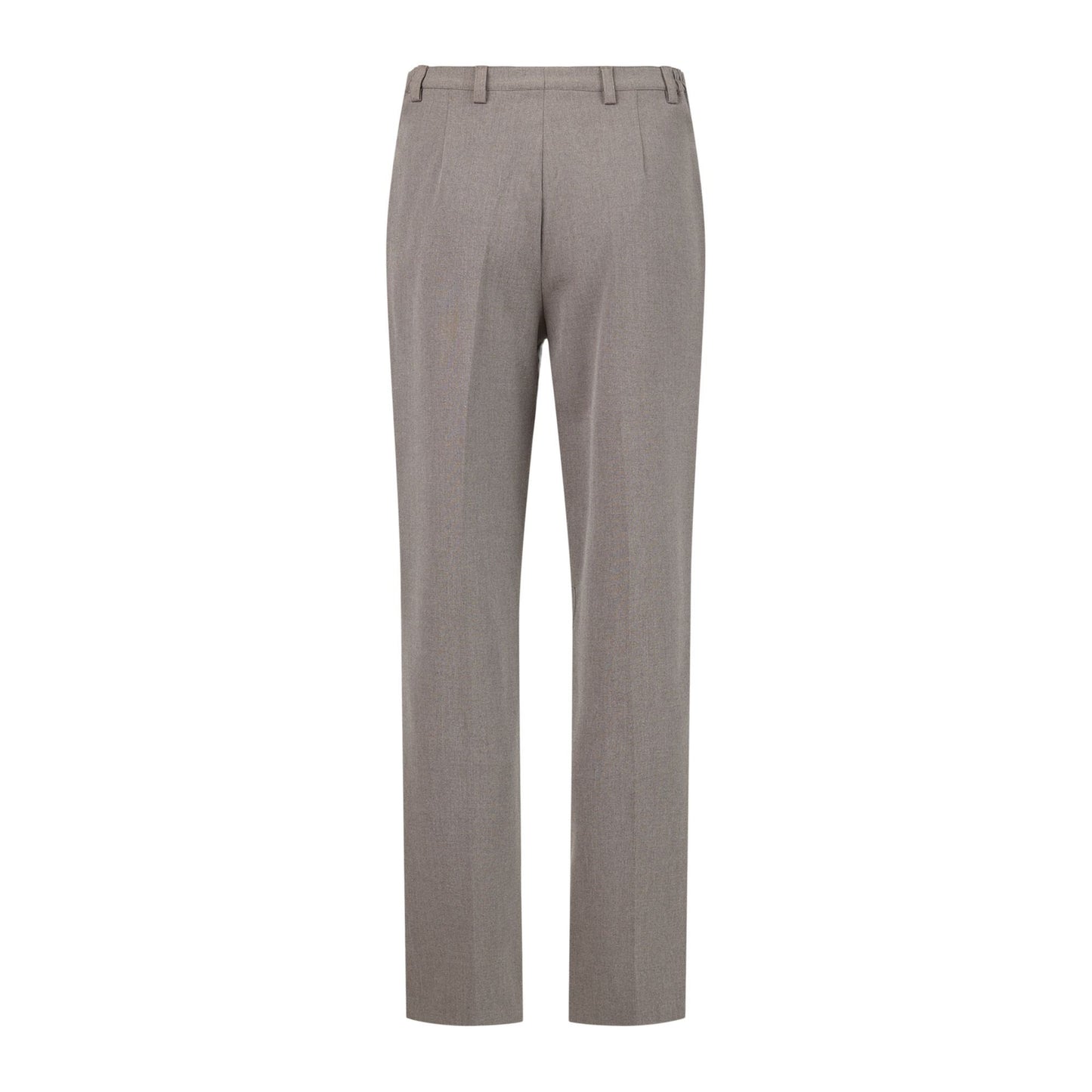 Sahra Comfort Trouser