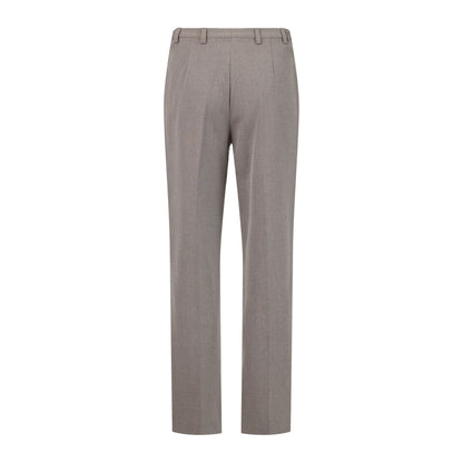 Sahra Comfort Trouser